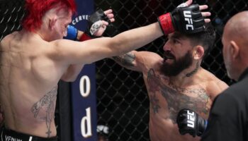 ufc-vegas-50-video-guido-cannetti-wins-standing-first-round-tko-jpg