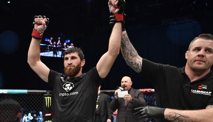 ufc-vegas-50-predictions-jpg