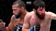 ufc-vegas-50-preview-show-does-magomed-ankalaev-earn-a-jpg