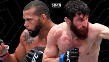 ufc-vegas-50-preview-show-does-magomed-ankalaev-earn-a-jpg