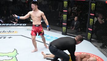 ufc-vegas-50-video-song-yadong-crushes-marlon-moraes-with-jpg