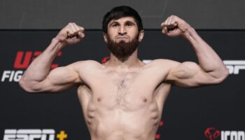 ufc-vegas-50-weigh-in-results-thiago-santos-magomed-ankalaev-on-jpg