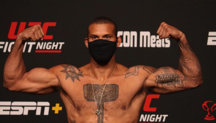 ufc-vegas-50-weigh-in-video-jpg