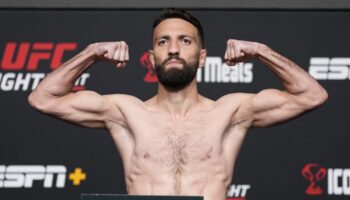 ufc-fighter-javid-basharat-is-sad-that-he-cannot-walk-jpg