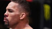 ufc-middleweight-eryk-anders-posts-gruesome-photos-after-apparent-chainsaw-jpg
