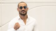 ufc-releases-davi-ramos-and-talks-are-underway-to-get-jpg