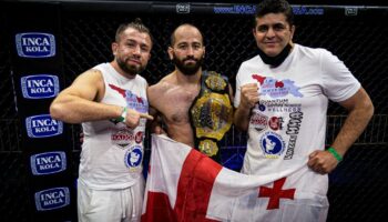 ufc-releases-zviad-laszishvili-after-his-debut-loss-usada-has-jpg