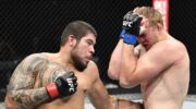 ufc-releases-heavyweight-carlos-felipe-following-second-doping-violation-jpg
