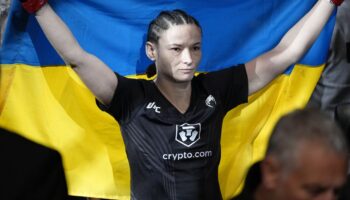 ukraines-maryna-moroz-says-she-cried-every-day-before-ufc-jpg