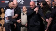 video-colby-covington-jorge-masvidal-get-heated-during-intense-final-jpg