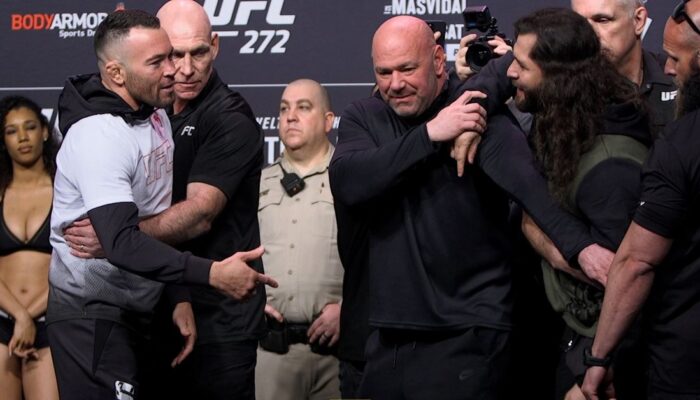video-colby-covington-jorge-masvidal-get-heated-during-intense-final-jpg