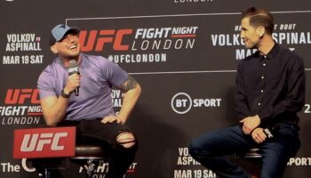 video-darren-till-talks-title-hopes-khamzat-chimaev-at-ufc-jpg