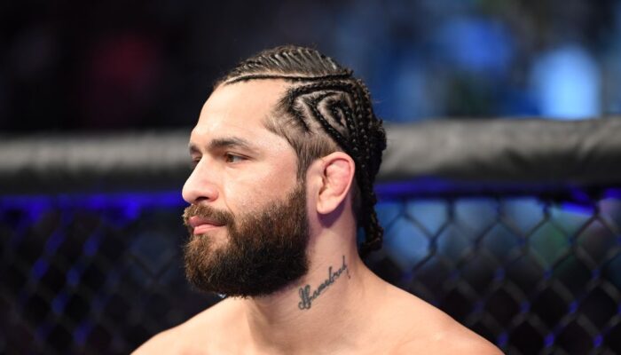 video-pros-predict-colby-covington-vs-jorge-masvidal-at-ufc-jpg