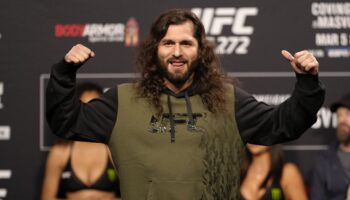 video-ufc-272-cold-open-features-colby-covington-vs-jorge-jpg