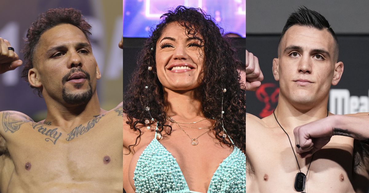 whats-next-eryk-anderson-pearl-gonzalez-and-cody-brundage-jpg