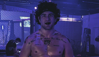wrestling-standout-pat-downey-to-make-mma-debut-at-bellator-png