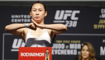 yan-xiaonan-explains-how-she-was-not-ready-for-carla-jpg