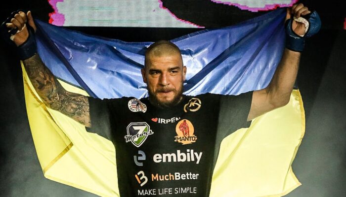 yaroslav-a-bellator-champion-offers-an-upsetting-update-from-ukraine-jpg