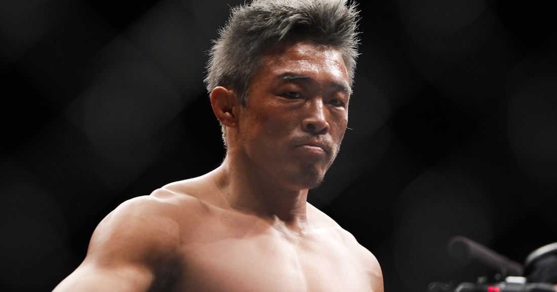 yoshihiro-aikiyama-intends-to-continue-fighting-until-he-is-50-jpg