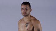 a-walking-miracle-rudson-caliocane-returns-to-mma-30-months-jpg