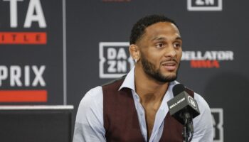 aj-mckee-hits-back-at-alexander-volkanovski-over-potential-fight-jpg