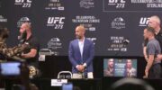 after-ufc-refused-to-permit-faceoffs-petr-yan-and-aljamain-jpg