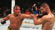 after-being-denied-a-five-round-fight-gilbert-burns-is-requesting-jpg