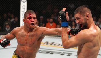 after-being-denied-a-five-round-fight-gilbert-burns-is-requesting-jpg