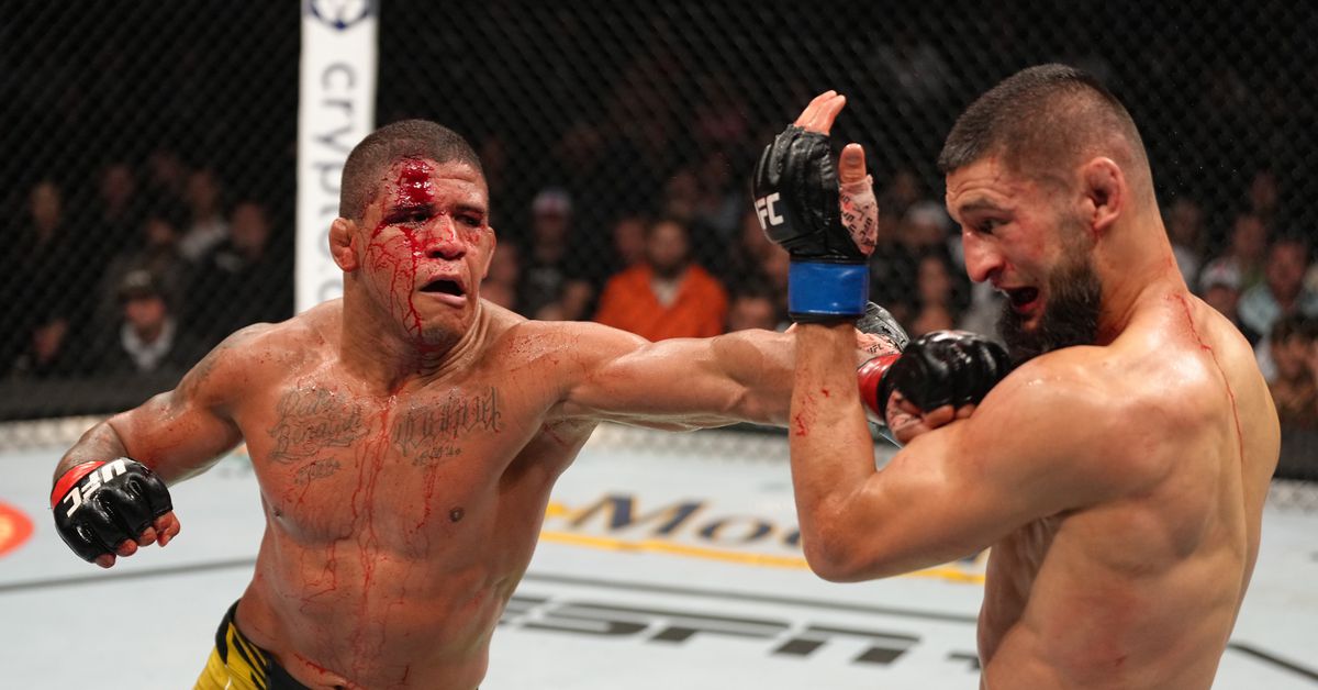 after-being-denied-a-five-round-fight-gilbert-burns-is-requesting-jpg