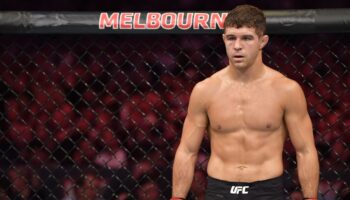 al-iaquinta-explains-his-reasons-for-not-supporting-open-scoring-jpg