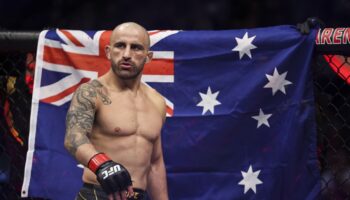 alexander-volkanovski-henry-cejudo-still-needs-to-prove-himself-in-jpg