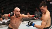 alexander-volkanovski-brutalizes-the-korean-zombie-before-earning-fourth-round-stoppage-jpg