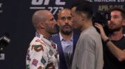 alexander-volkanovski-demands-presser-faceoff-with-the-korean-zombie-rips-jpg