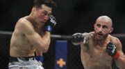 alexander-volkanovski-discusses-the-korean-zombie-stoppage-at-ufc-273-jpg