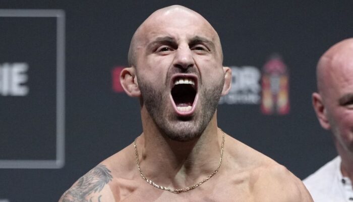 alexander-volkanovski-fired-up-after-final-ufc-273-faceoff-youre-jpg