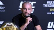 alexander-volkanovski-ranks-conor-mcgregor-at-the-bottom-of-the-jpg