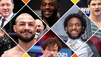 aljamain-sterling-and-aj-mckee-cub-swanson-and-peter-murray-jpg