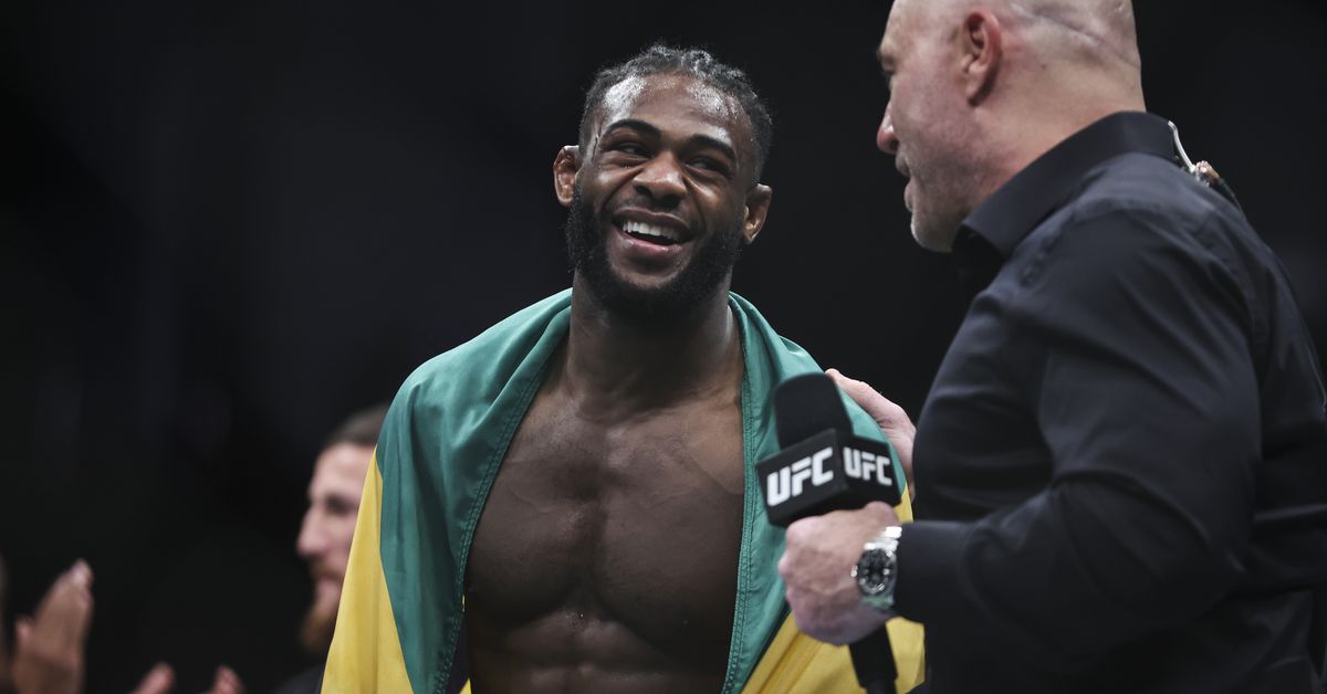 aljamain-sterling-happy-to-someday-fight-petr-yan-again-if-jpg