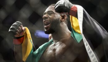 aljamain-sterling-happy-with-ufc-273-performance-rips-john-mccarthy-jpg