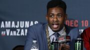 aljamain-sterling-responds-to-jorge-masvidal-and-will-smith-i-jpg