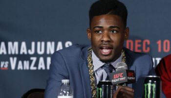 aljamain-sterling-responds-to-jorge-masvidal-and-will-smith-i-jpg