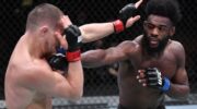 aljamain-sterling-vs-petr-yan-full-fight-video-jpg