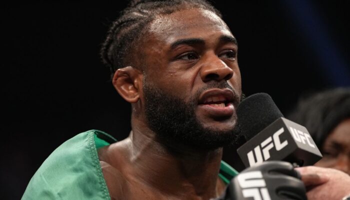 aljamain-sterling-welcomes-tj-dillashaw-fight-hes-dirty-and-id-jpg