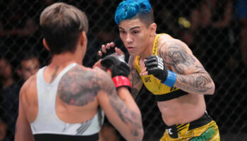 amanda-lemos-jessica-andrade-kvavs-nar-man-star-kampens-jpg