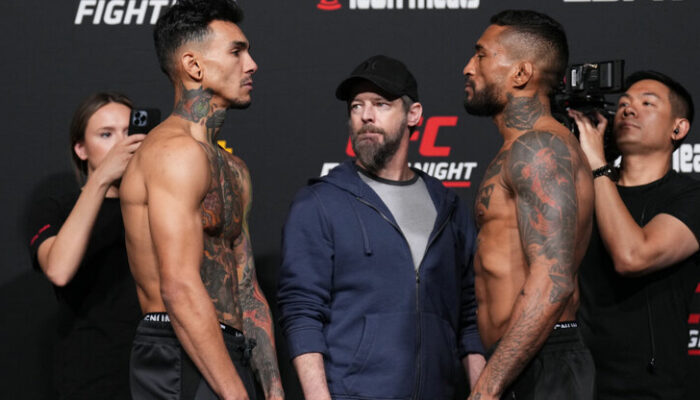 andre-fili-joanderson-brito-prognoza-i-zapowiedz-walki-jpg