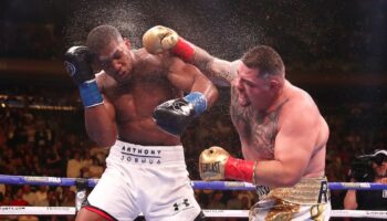 andy-ruiz-jr-and-tyrone-spong-are-booked-for-triller-jpg