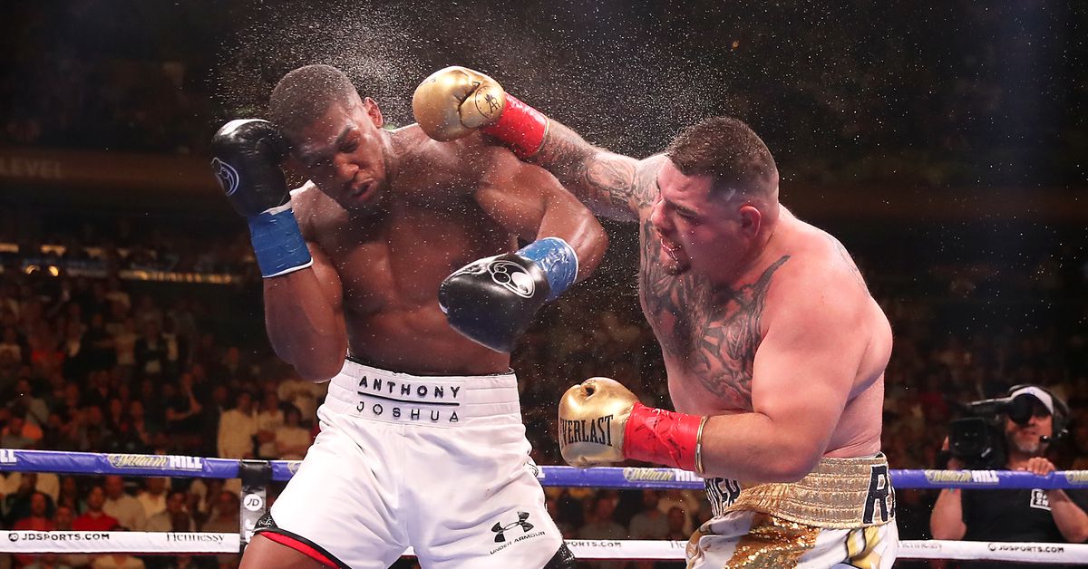 andy-ruiz-jr-and-tyrone-spong-are-booked-for-triller-jpg