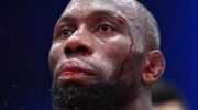 ange-loosa-takes-over-to-fight-mounir-laszez-with-just-jpg