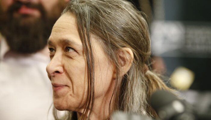 annmaria-demars-is-ronda-rouseys-mother-and-was-appointed-as-jpg