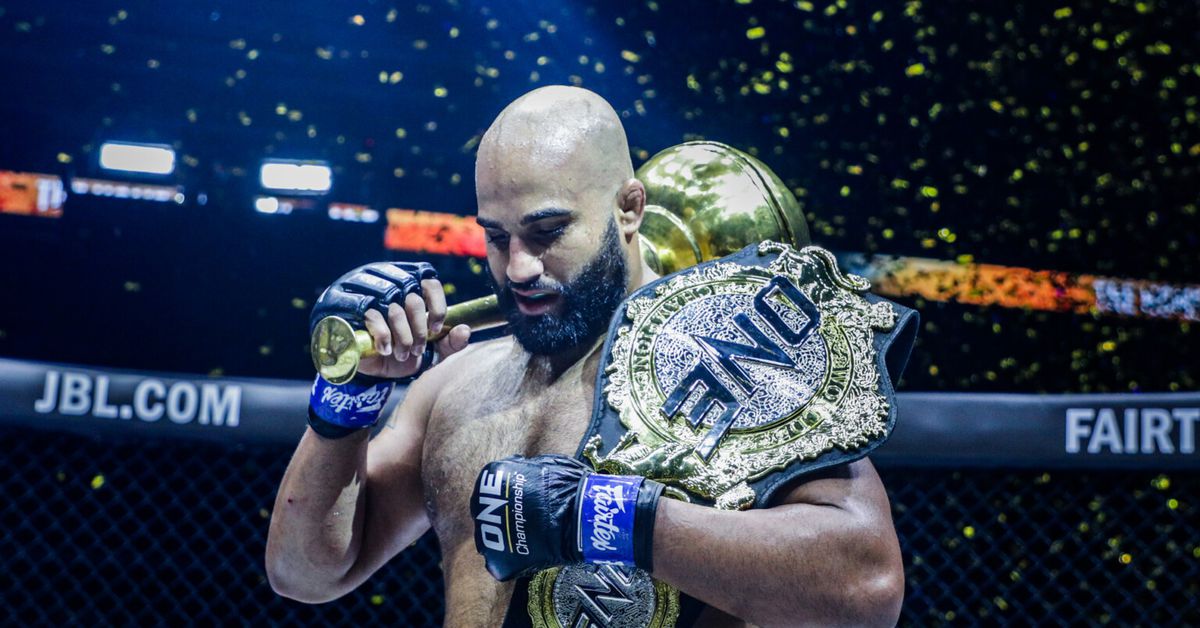 arjan-bhullar-signs-new-contract-to-remain-with-one-championship-jpg